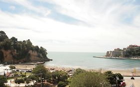 Apartmani Djurovic